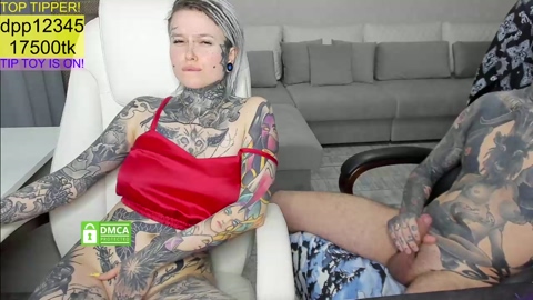 max69alexa  16-05-2022